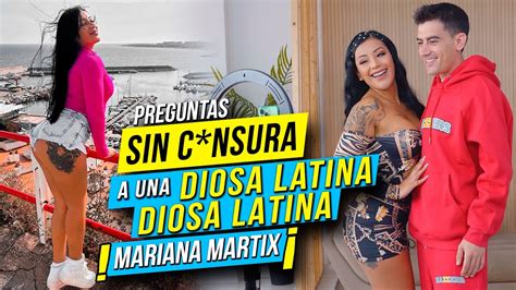 mariana martix lesbian|Colombian Lesbian Sluts Fuck In Jacuzzi Mariana Martix .